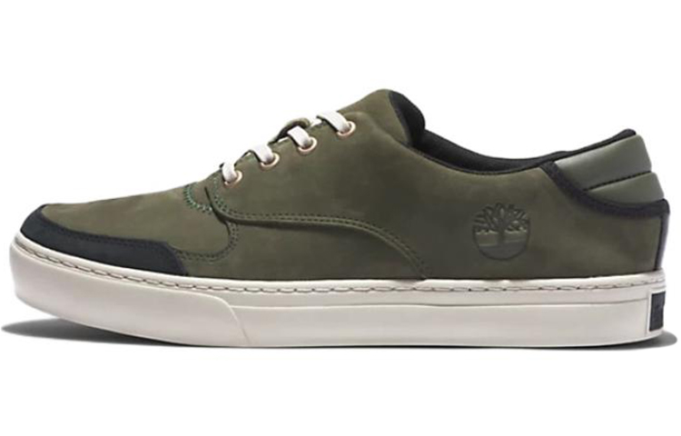 Buy Timberland Adventure 2.0 'Hijau Tentera' A29C3A58
