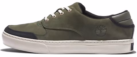 Timberland Adventure 2.0 'Military Green' A29C3A58 Timberland Adventure 2.0 'Military Green' A29C3A58