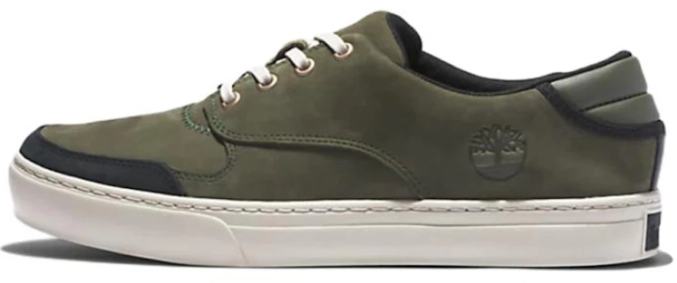 Timberland Adventure 2.0 'Hijau Tentera' A29C3A58 Buy Timberland Adventure 2.0 'Hijau Tentera' A29C3A58