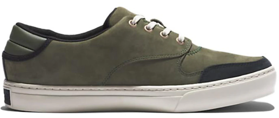 Timberland Adventure 2.0 'Hijau Tentera' A29C3A58 Order Timberland Adventure 2.0 'Hijau Tentera' A29C3A58