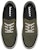 Timberland Adventure 2.0 'Hijau Tentera' A29C3A58