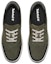 Shop Timberland Adventure 2.0 'Hijau Tentera' A29C3A58