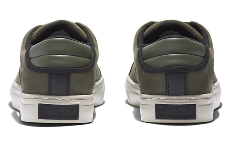 Purchase Timberland Adventure 2.0 'Hijau Tentera' A29C3A58