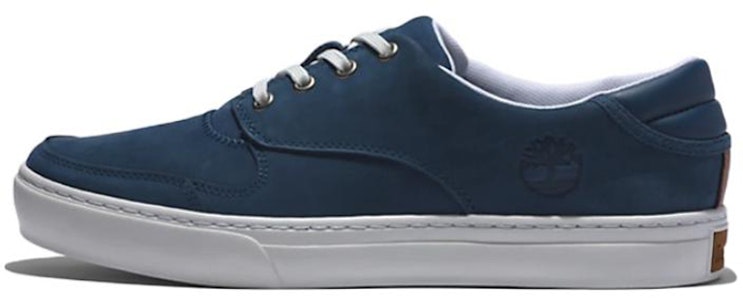 Timberland Adventure 2.0 'Azul Marino' A29B5288 Buy Timberland Adventure 2.0 'Azul Marino' A29B5288