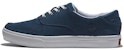 Timberland Adventure 2.0 'Biru' A29B5288