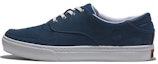 Buy Timberland Adventure 2.0 'Biru' A29B5288