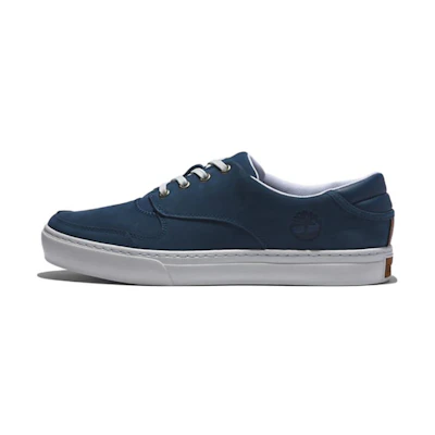 Timberland Adventure 2.0 'Navy'