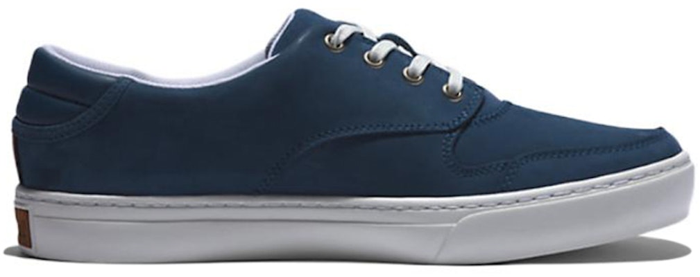 Timberland Adventure 2.0 'Navy' A29B5288 Order Timberland Adventure 2.0 'Navy' A29B5288