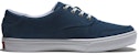 Timberland Adventure 2.0 'Biru' A29B5288