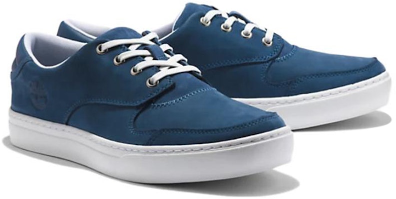 Timberland Adventure 2.0 'Navy' A29B5288 Lookbook Timberland Adventure 2.0 'Navy' A29B5288