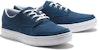 Timberland Adventure 2.0 'Biru' A29B5288