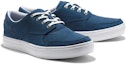 Lookbook Timberland Adventure 2.0 'Biru' A29B5288