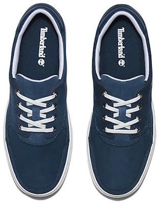 Timberland Adventure 2.0 'Navy' A29B5288 Shop Timberland Adventure 2.0 'Navy' A29B5288