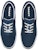 Timberland Adventure 2.0 'Biru' A29B5288