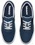 Shop Timberland Adventure 2.0 'Biru' A29B5288