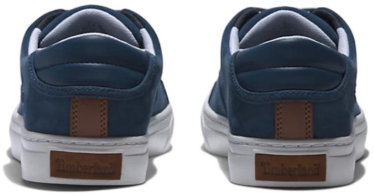 Timberland Adventure 2.0 'Navy' A29B5288 Purchase Timberland Adventure 2.0 'Navy' A29B5288