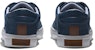 Timberland Adventure 2.0 'Biru' A29B5288