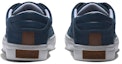 Purchase Timberland Adventure 2.0 'Biru' A29B5288