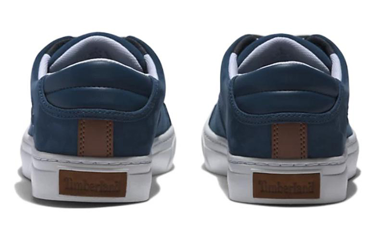 Purchase Timberland Adventure 2.0 'Navy' Sepatu Pria Biru Tua A29B5288