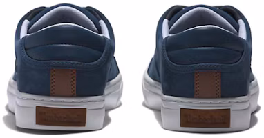Purchase Timberland添柏嵐 Adventure 2.0 耐磨輕便休閒板鞋 海軍藍