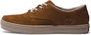 Kasut Timberland Adventure 2.0 Oxford 'Rust Nubuck'. A2R4PF13