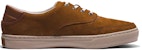 Kasut Timberland Adventure 2.0 Oxford 'Rust Nubuck'. A2R4PF13