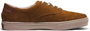Order Kasut Timberland Adventure 2.0 Oxford 'Rust Nubuck'. A2R4PF13