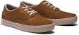 Kasut Timberland Adventure 2.0 Oxford 'Rust Nubuck'. A2R4PF13