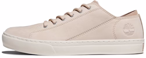 Timberland Adventure 2.0 Cupsole Oxford Shoes 'Light Beige Nubuck' A41B9269 Timberland Adventure 2.0 Cupsole Oxford Shoes 'Light Beige Nubuck' A41B9269