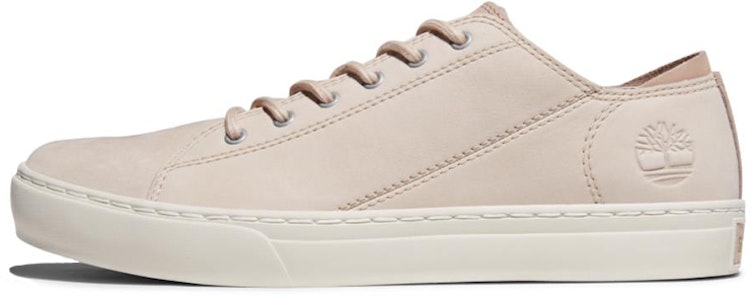 ティンバーランド アドベンチャー2.0 オックスフォード(ライトベージュ) A41B9269 Buy ティンバーランド アドベンチャー2.0 オックスフォード(ライトベージュ) A41B9269