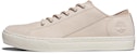 Kasut Timberland Adventure 2.0 Cupsole Oxford 'Beige Muda Nubuck' A41B9269