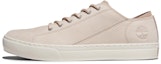 Buy Kasut Timberland Adventure 2.0 Cupsole Oxford 'Beige Muda Nubuck' A41B9269