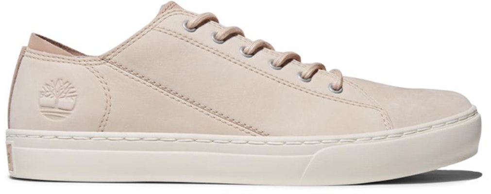 Timberland Adventure 2.0 Cupsole Oxford Shoes 'Light Beige Nubuck' A41B9269 Order Timberland Adventure 2.0 Cupsole Oxford Shoes 'Light Beige Nubuck' A41B9269