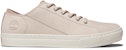 Kasut Timberland Adventure 2.0 Cupsole Oxford 'Beige Muda Nubuck' A41B9269