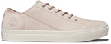 Order Kasut Timberland Adventure 2.0 Cupsole Oxford 'Beige Muda Nubuck' A41B9269