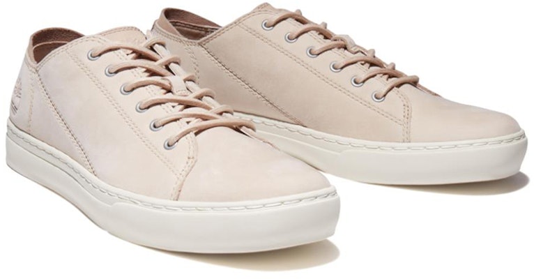 Timberland Adventure 2.0 Cupsole Oxford 'Beige Claro Nubuck' Zapatos A41B9269 Lookbook Timberland Adventure 2.0 Cupsole Oxford 'Beige Claro Nubuck' Zapatos A41B9269