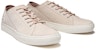 Kasut Timberland Adventure 2.0 Cupsole Oxford 'Beige Muda Nubuck' A41B9269