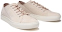 Lookbook Kasut Timberland Adventure 2.0 Cupsole Oxford 'Beige Muda Nubuck' A41B9269