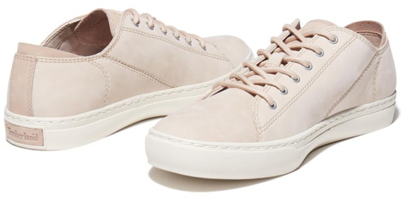 Timberland Adventure 2.0 Cupsole Oxford 'Beige Claro Nubuck' Zapatos A41B9269 Shop Timberland Adventure 2.0 Cupsole Oxford 'Beige Claro Nubuck' Zapatos A41B9269