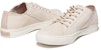 Kasut Timberland Adventure 2.0 Cupsole Oxford 'Beige Muda Nubuck' A41B9269