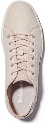 Timberland Adventure 2.0 Cupsole Oxford 'Beige Claro Nubuck' Zapatos A41B9269 Purchase Timberland Adventure 2.0 Cupsole Oxford 'Beige Claro Nubuck' Zapatos A41B9269