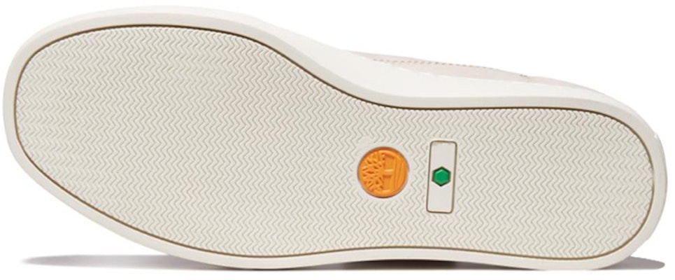 Timberland Adventure 2.0 Cupsole Oxford 'Beige Claro Nubuck' Zapatos A41B9269 Details for Timberland Adventure 2.0 Cupsole Oxford 'Beige Claro Nubuck' Zapatos A41B9269
