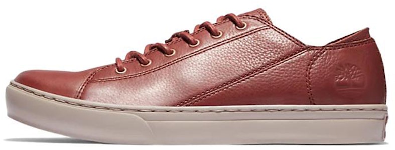 添柏岚 Adventure 2.0 '红棕'鞋 A2GRDCH7 Buy 添柏岚 Adventure 2.0 '红棕'鞋 A2GRDCH7