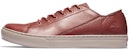 Timberland Adventure 2.0 'Red Brown' A2GRDCH7