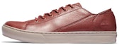 Buy Timberland Adventure 2.0 'Red Brown' A2GRDCH7