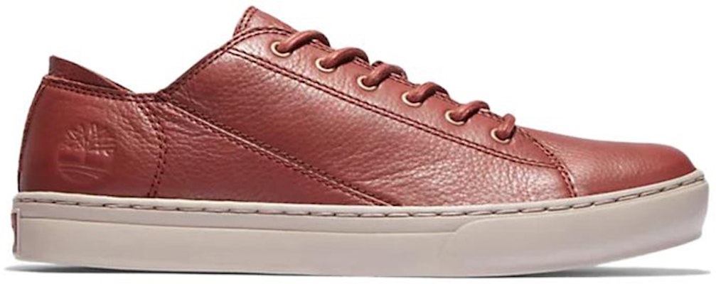 Timberland Adventure 2.0 'Red Brown' A2GRDCH7 Order Timberland Adventure 2.0 'Red Brown' A2GRDCH7