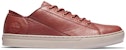 Timberland Adventure 2.0 'Red Brown' A2GRDCH7