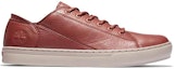 Order Timberland Adventure 2.0 'Red Brown' A2GRDCH7