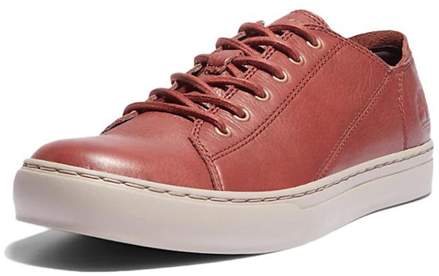 Timberland Adventure 2.0 'Red Brown' A2GRDCH7 Lookbook Timberland Adventure 2.0 'Red Brown' A2GRDCH7