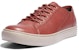 Timberland Adventure 2.0 'Red Brown' A2GRDCH7
